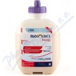 ISOSOURCE STANDARD NEUTRÁLNÍ POR SOL 1X500ML – Hledejceny.cz