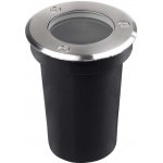 V-TAC VT10374 – Hledejceny.cz