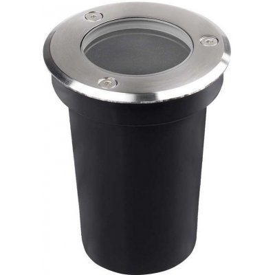 V-TAC VT10374 – Hledejceny.cz