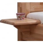 BMB Adriana závěsný – Zboží Dáma