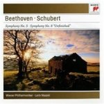 Beethoven Ludwig Van - Symphony No.5 In C CD – Hledejceny.cz