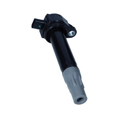 Zapalovací cívka MAXGEAR 13-0330 – Hledejceny.cz