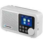 Blaupunkt DR 8WH – Hledejceny.cz