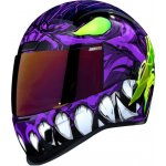 Icon AIRFORM MIPS MANIK RR – Zbozi.Blesk.cz