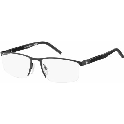 Obroučky na dioptrické brýle Tommy Hilfiger TH-1640-003 Pánské – Zboží Mobilmania