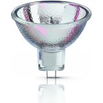 Philips 120V/250W ENH GY5,3 13095 175h – Hledejceny.cz