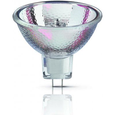 Philips 120V/250W ENH GY5,3 13095 175h – Hledejceny.cz