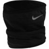 Nákrčník Nike Therma-FIT N1002581082 L/XL