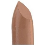 Sibel Grey Hair Korektor na šedivé vlasy Blond 4 g – Zboží Dáma