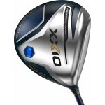 XXIO 12 graphite MP-1200 – Zboží Dáma
