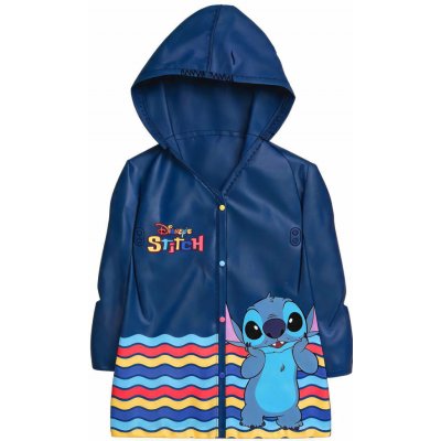 Disney Stitch – Zboží Mobilmania