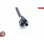 SKV Lambda sonda MERCEDES SL R129 M-CLASS W163