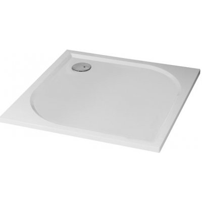 ARTTEC STONE 90 x 90 cm PAN00783 – Zboží Mobilmania