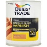 Dulux Diamond Glaze 1 l pololesk – Zbozi.Blesk.cz