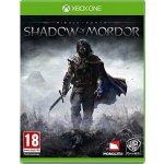 Middle-earth: Shadow of War – Zboží Mobilmania