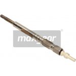 Žhavicí svíčka MAXGEAR 66-0090 – Hledejceny.cz