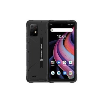 Umidigi Bison GT2 Pro 8GB/128GB