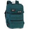 Batoh Bestway Cabin Pro Supply petrolejová 35 l