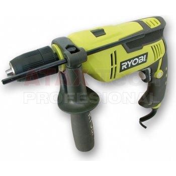 Ryobi EID 750 RS