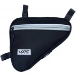 Vape 3kapsá – Zboží Dáma