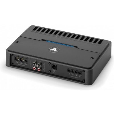 JL Audio RD500/1 – Zboží Mobilmania