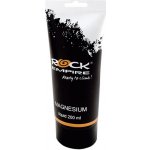 Rock Empire Liquid 200ml – Zboží Dáma