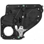 Elektrická PIETRO Stahovačka okna levá zadní VW GOLF VI (5K), 10.08- | Zboží Auto