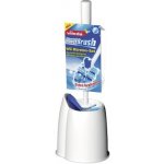 Vileda WC set 128989 – HobbyKompas.cz