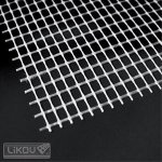 Likov VERTEX R117 11 m² – HobbyKompas.cz