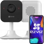EZVIZ CS-H1c – Zboží Živě EZVIZ CS-H1c – Zboží Živě