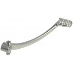 RMS páka startovacího pedálu PIAGGIO/VESPA VESPA 50, 125 65-82 ( )
