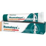 Himalaya Herbal Healthcare Rumalaya gel 30 ml – Sleviste.cz