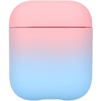 Enem Gradient - obal pro Airpods 1/2 AP12GR05