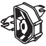 Bosal BS 255-133 – Hledejceny.cz