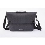 Odzu Smart Messenger Bag ODZBG01BLK – Sleviste.cz