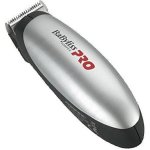 BaByliss PRO FX44E – Hledejceny.cz