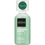 Gabriella Salvete Natural Strong 11 ml – Hledejceny.cz