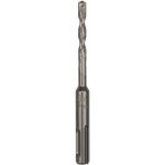 Bosch 2608585058 – Hledejceny.cz