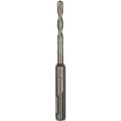 Bosch 2608585058 – Hledejceny.cz