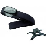 SIGMA Comfortex R3 – Zboží Mobilmania