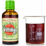 Bylinné kapky Pigmentace 50 ml – Hledejceny.cz