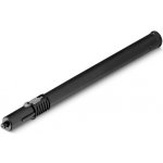 Kärcher 4.127-027.3 – Zboží Dáma