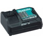 Makita DC10SB 630996-7 – Sleviste.cz