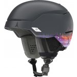 Atomic Count Amid 20/21 – Hledejceny.cz