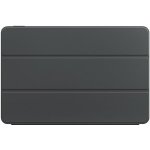 Xiaomi Redmi Pad 2 Cover 67401 – Hledejceny.cz