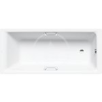 Kaldewei Puro Star 170 x 80 cm 259500013001 – Hledejceny.cz