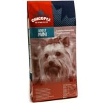 Nutri Can Kitten kuřecí 2 kg – Zbozi.Blesk.cz