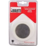 Bialetti Moka těsnění + filtr 9 šálků – Zboží Dáma