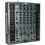 Allen & Heath XONE 92 – Zboží Živě
