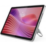 Lenovo TAB 10 ZAEH0037CZ – Zboží Živě